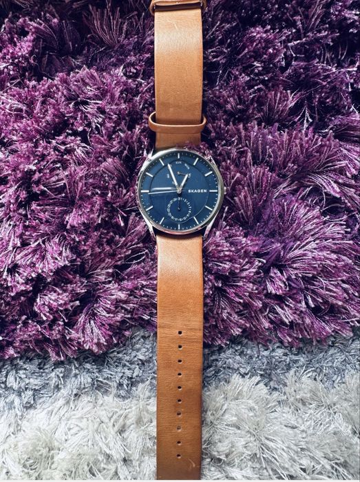 Часовник Skagen унисекс