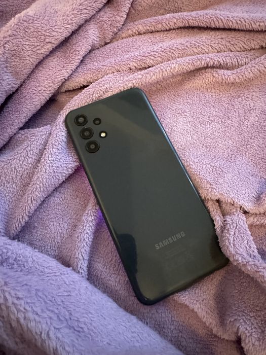 Samsung A13 64 gb