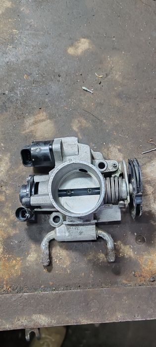 Zaslonka matiz sotiladi