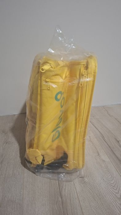 Продам новую термосумку Glovo.