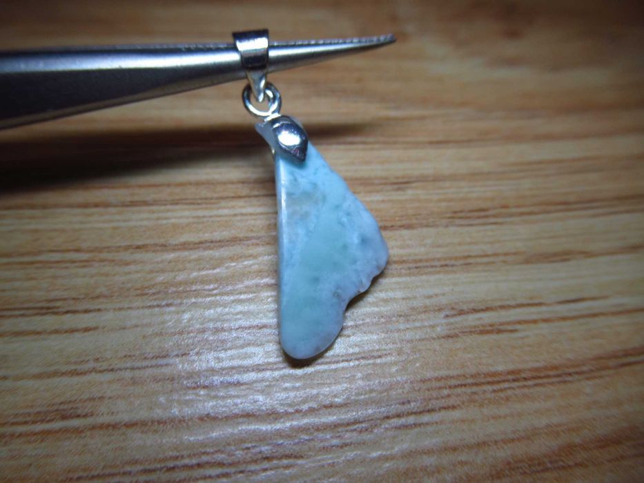 Висулки съсТурмалин,Кехлибар,Аквамарин,Кианит,Гранат,Морган и др