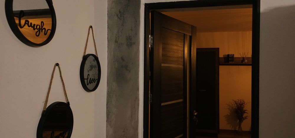 Închiriere Apartament 2 camere Craiova