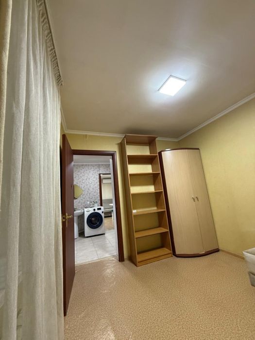 Сдам 2х комнатную времянку