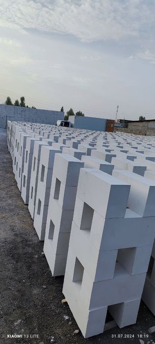 Пенаблок сфатли .