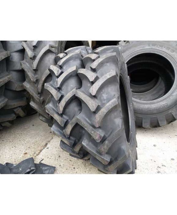 Anvelopa 12.4-24 Ozka KNK50 124A6 12PR TT