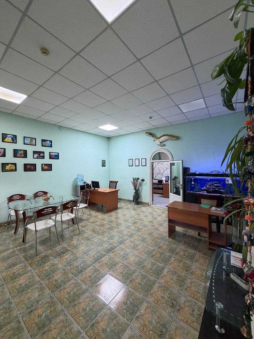 Продаётся помещение 80м2 Улица Шота Руставели