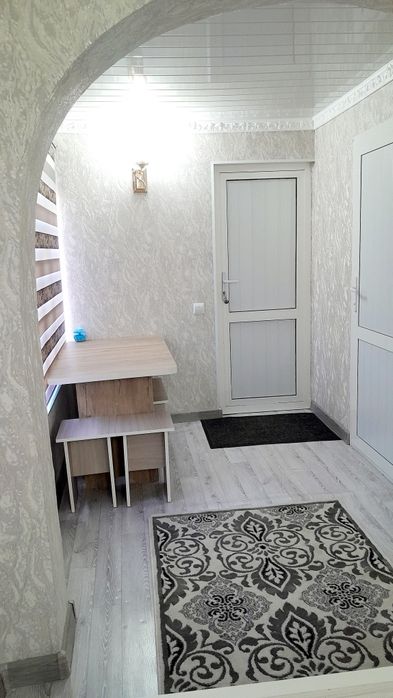 Сдается комната суточно