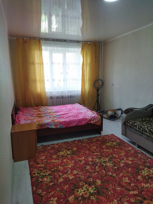 Продам 1ком. Квартиру
