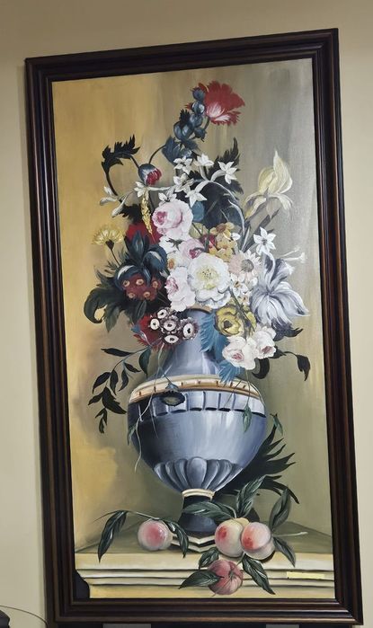 De vânzare Tablou perete