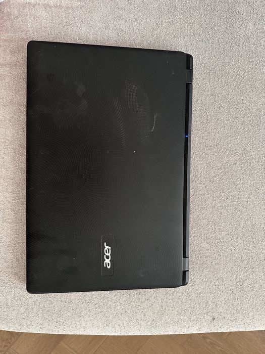 Продам ноутбук асер