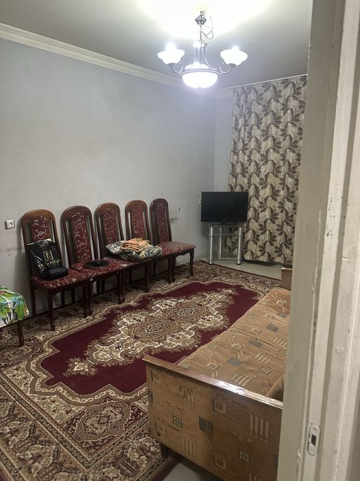 2 та талабага ижарага берилади