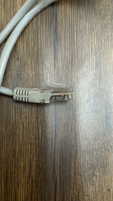 Продам Лан Кабель для устройств