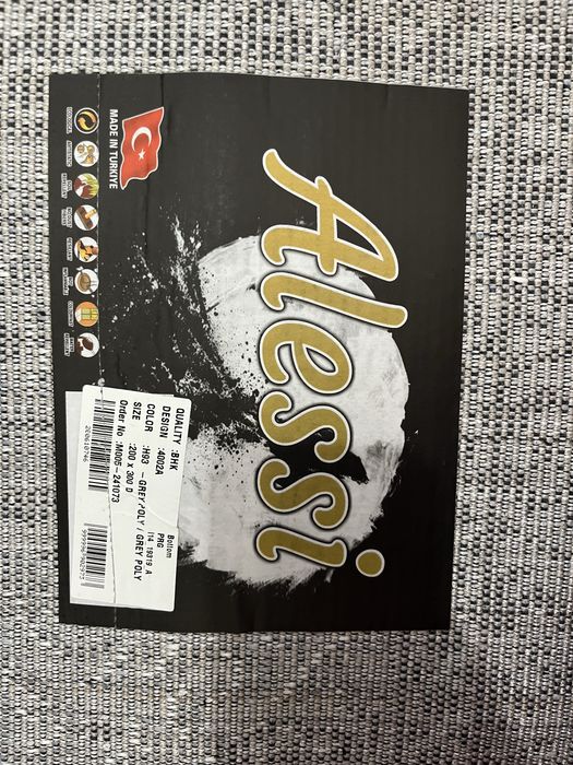 Клем 200*300 новый