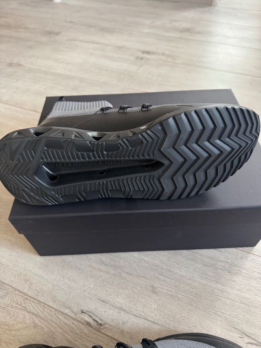 Мъжки спортни обувки