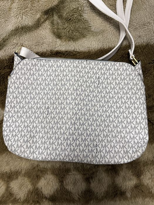 Всекидневна  чанта ,носена два пъти