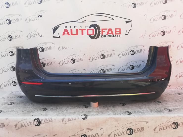 Bara spate Mercedes B-Class W247 an 2019-2020-2021-2022-2023