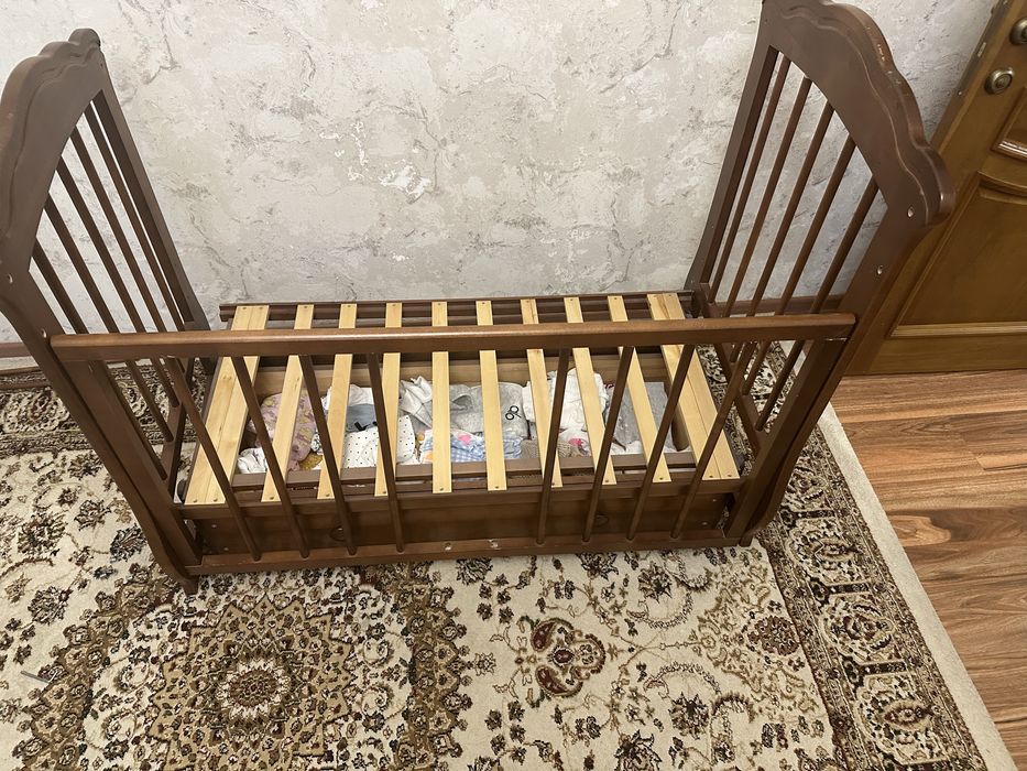 Продам краватку кочалку