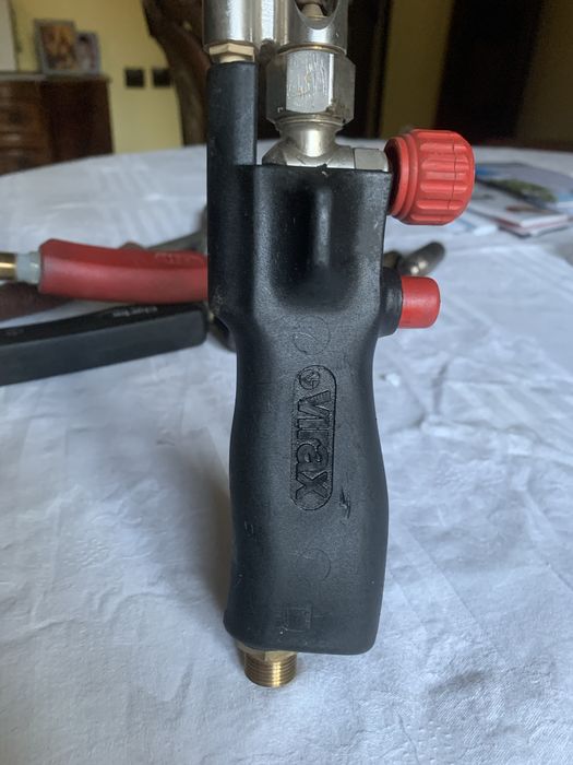 Arzatoare la butelie,150 lei toate