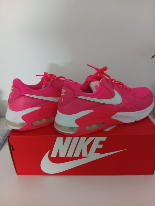 Nike,номер  40,5