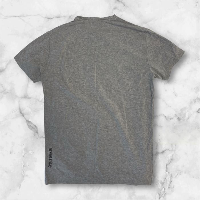 Тениска dsquared