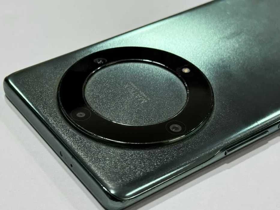 Honor Magic5 Lite 5G 128GB 6GB RAM