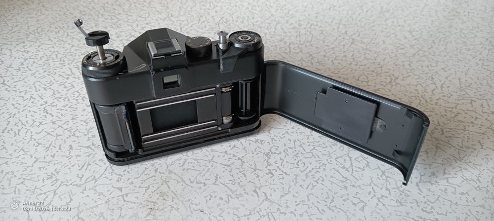 Продам Зенит-ЕТ.