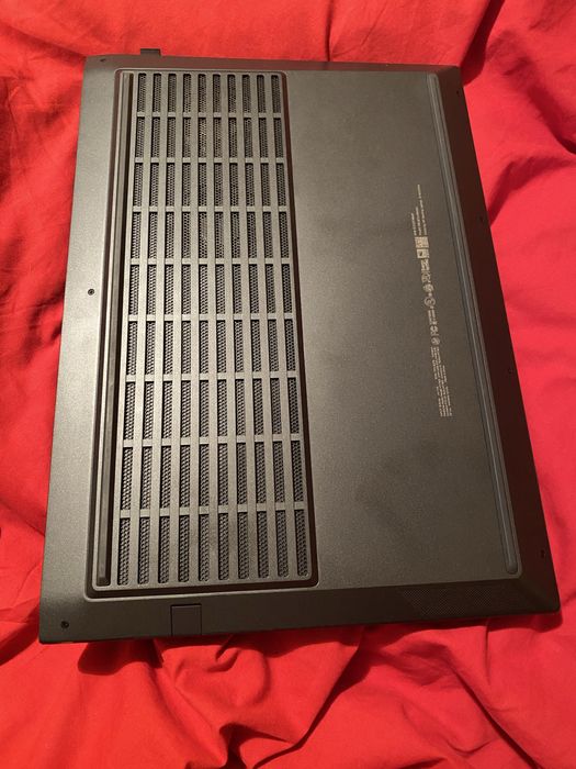 Ноутбук Victus HP