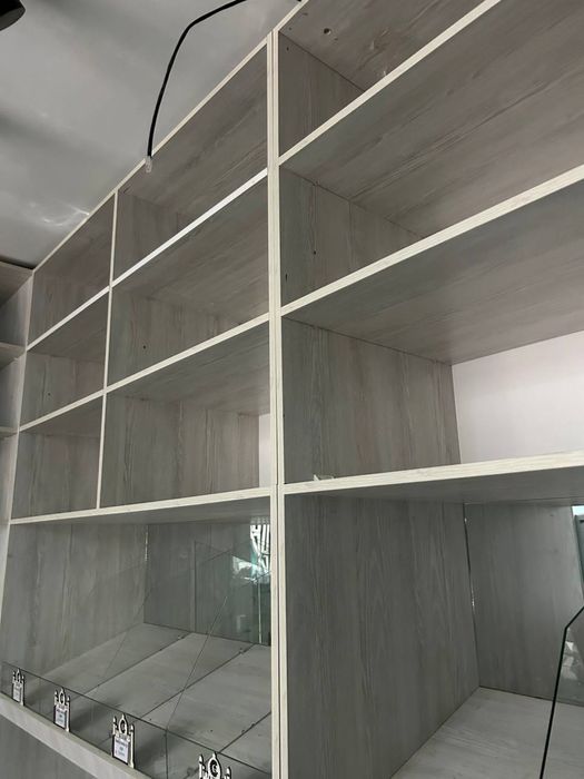 Mebel мебель для магазина