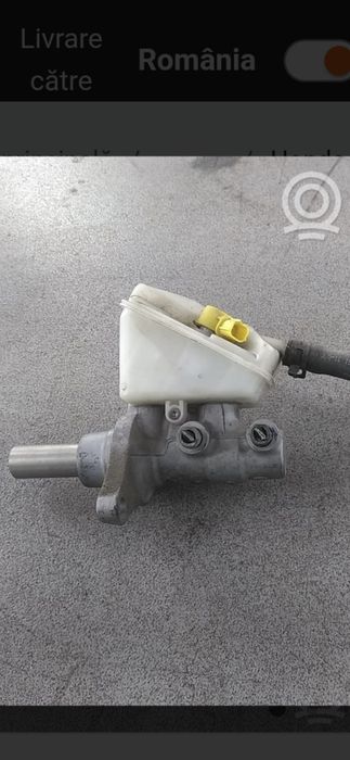 Pompa de frana  honda civic