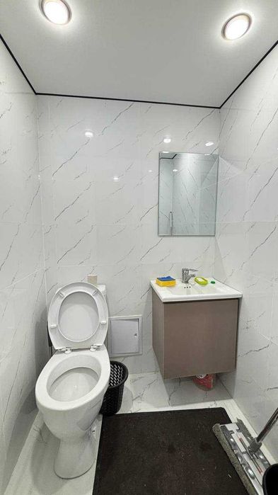 Продам магазин одежды и обуви