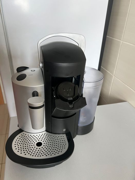 Aparat cafea Melitta Mycup