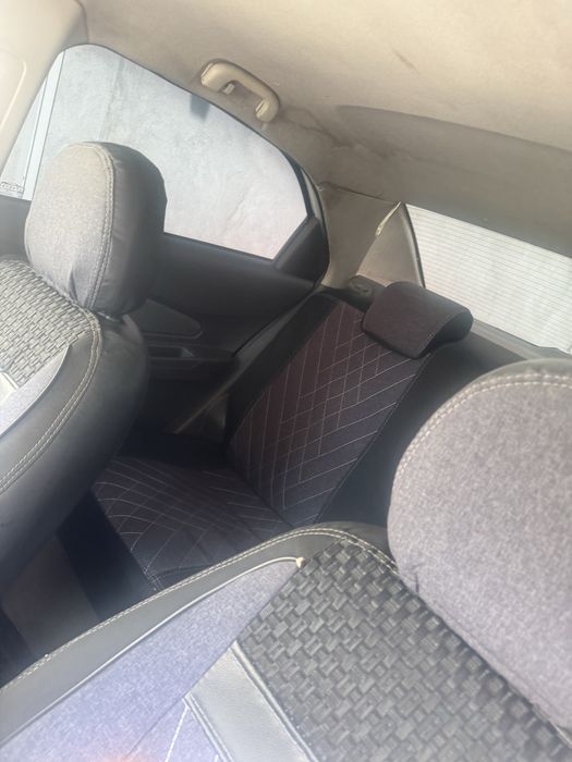 Other Другая 2015 — 5