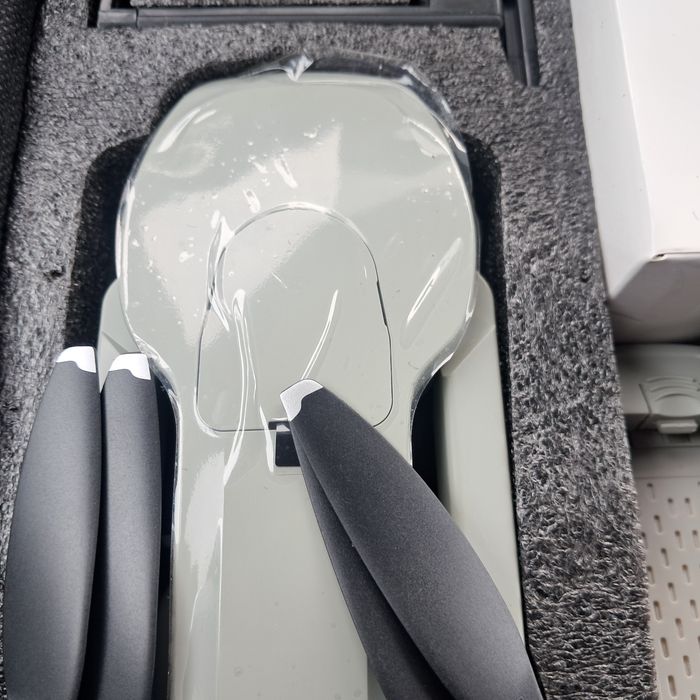 Drona Nivazo L500 Pro Max noua