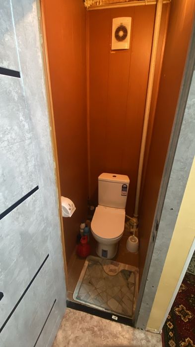 продам квартиру 2 комнатная