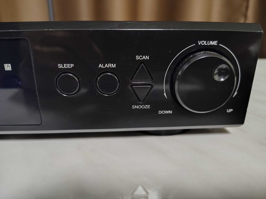 radio internet muvid