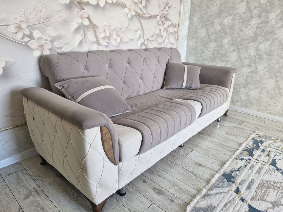 Диван мягкая мебель