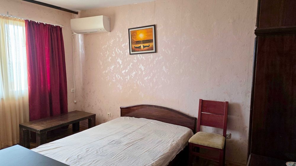 Продава се Тристаен апартамент в Свети Влас - 100 кв.м за 1380 €/кв.м - Снимка #7