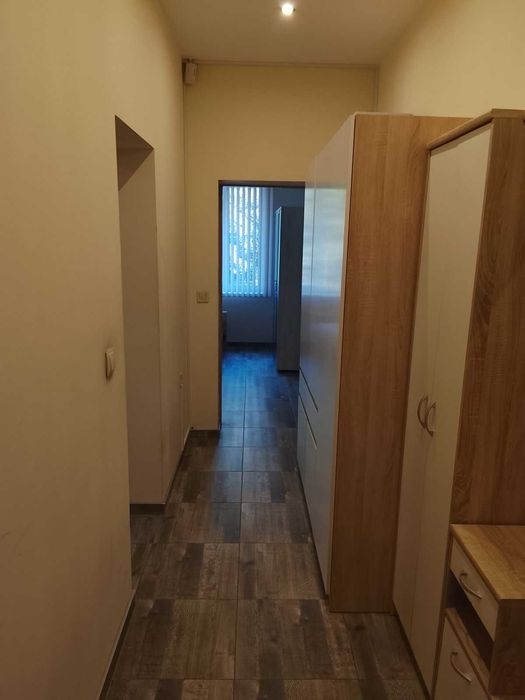 Тристаен апартамент в кв. Подуяне, ул. „Витиня“ – 145 000 €