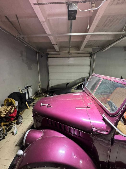 продам бизнес металлоприем