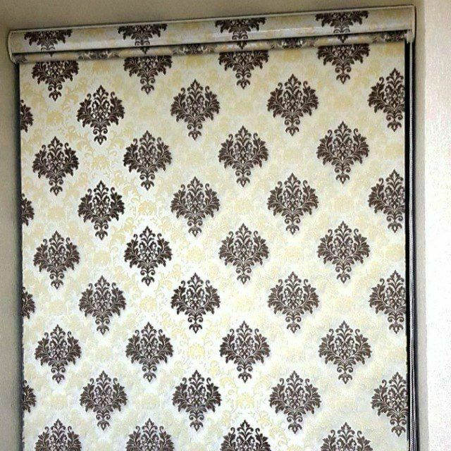 Jalyuzilar, 100% Turkiya mahsulotlari