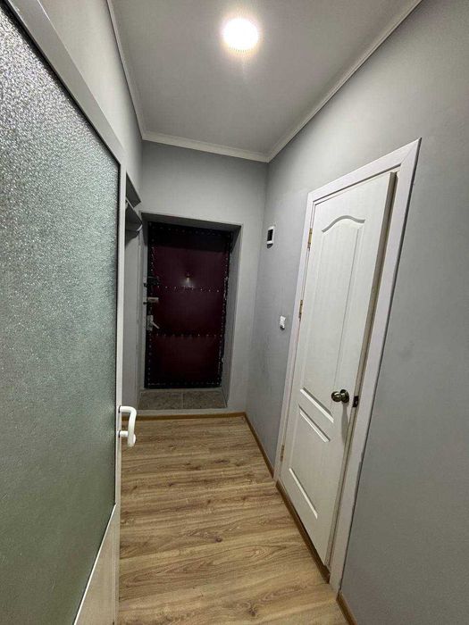 Сдается офис от собственника, м. Ойбек