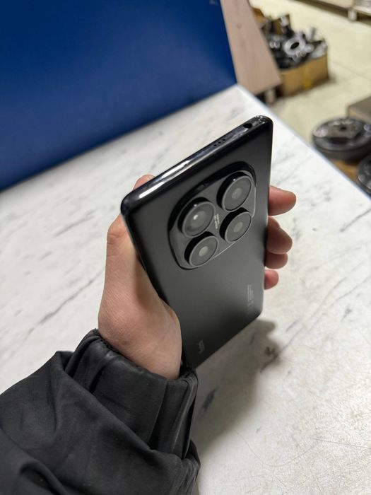 Redmi note 14 pro srochna sotiladi