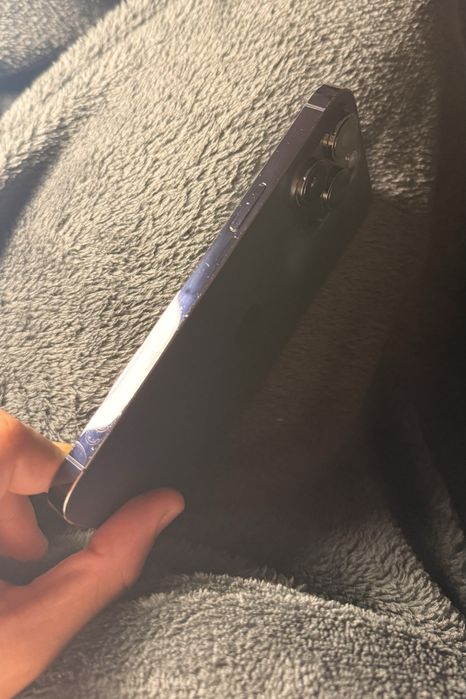 Iphone 14 pro max 256g 81% battery