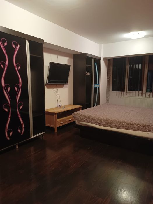 Apartament – Suceava - Vedere 3