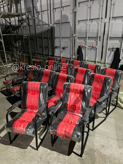 Kreslo ofis kompyuter кресло стул офис  кампютер