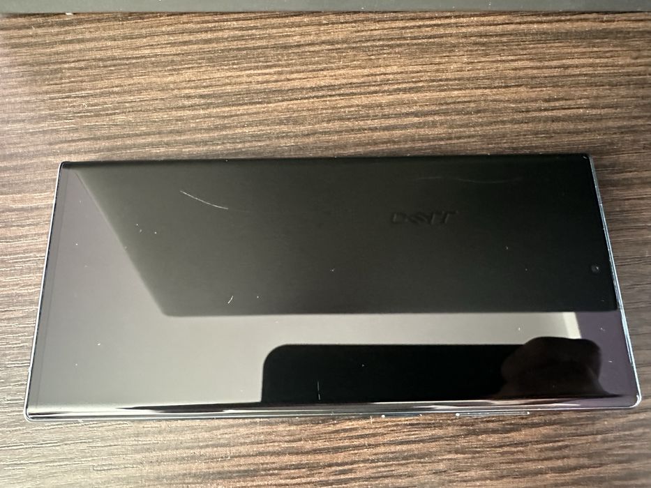 Samsung S22 ultra