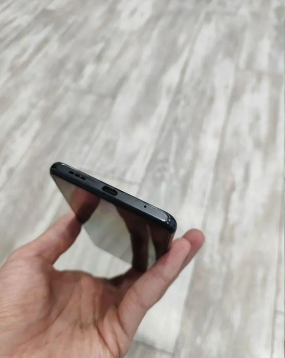 Redmi Note 10 Pro, 8/256  Субфлагман