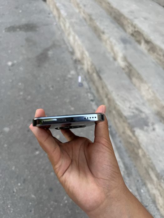 Honor x9d 256gb