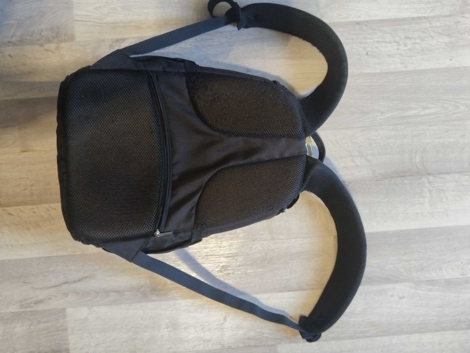 Продам рюкзак и сумку для мамочек