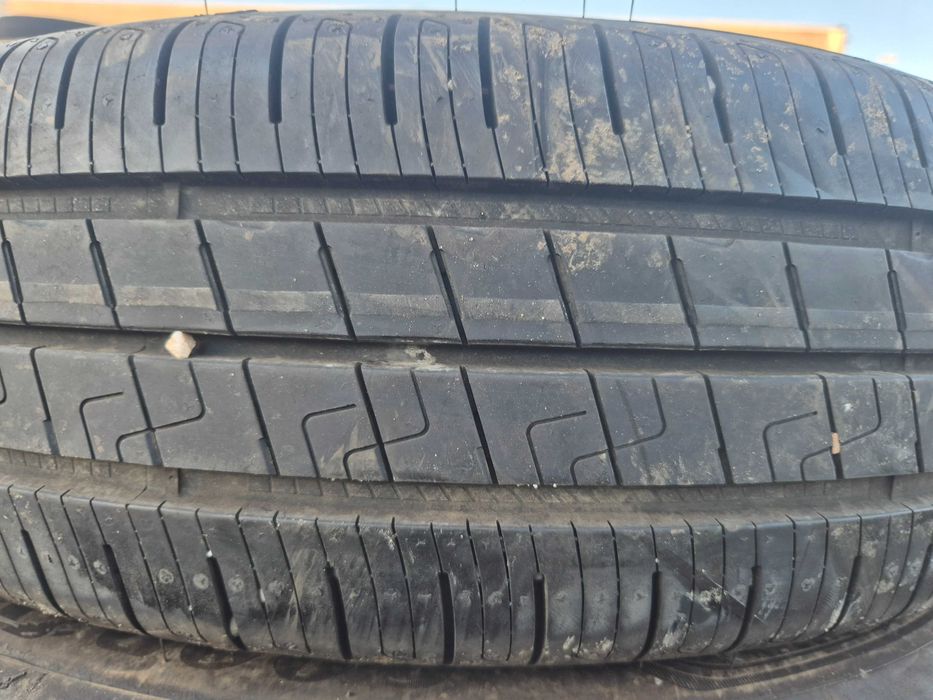 2 Anvelope de VARA - 175/65/17 - GoodYear - APP NOI - DOT 2022 !